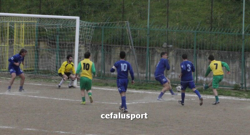 120325 Alimena 079y_tn.jpg